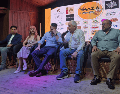 Este fin de semana darán inicio en Mazamitla al festival de cerveza Meza + Beer Fest, luego seguirá el Festival del Venado y, posteriormente, eventos relacionados con el Mundial de Fútbol. EL INFORMADOR/J. Velazco