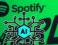 Spotify busca revolucionar el uso de su aplicación con esta actualización. EFE / ARCHIVO