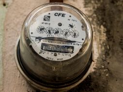 La CFE cortó el suministro eléctrico por seis horas en Nuevo León este 21 de mayo de 2026. EL INFORMADOR/ARCHIVO