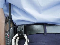 Autoridades implementaron protocolos de seguridad y descartaron riesgos en ambas escuelas afectadas.