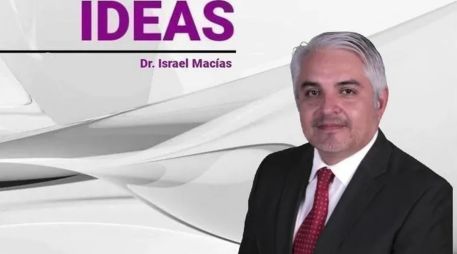 El TMEC y los problemas de Jalisco