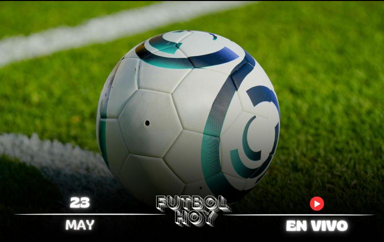 Real Madrid, Barcelona, Inter Milan y Flamengo protagonizan algunos de los partidos más atractivos de la jornada. ESPECIAL / IMAGO7 y CANVA