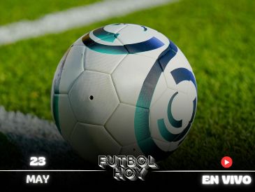 Real Madrid, Barcelona, Inter Milan y Flamengo protagonizan algunos de los partidos más atractivos de la jornada. ESPECIAL / IMAGO7 y CANVA