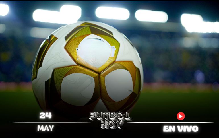 Pumas vs Cruz Azul por el título de Liga MX; Manchester City, Arsenal, Liverpool, Juventus e Inter Miami encabezan los partidos más atractivos de este cierre de fin de semana. ESPECIAL / IMAGO7 y CANVA