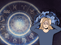 Para muchos creyentes del zodiaco, entender estas tendencias puede ayudar no solo a reconocer patrones personales, sino también a evitar situaciones que terminan convirtiéndose en caos innecesario. CANVA