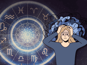 Para muchos creyentes del zodiaco, entender estas tendencias puede ayudar no solo a reconocer patrones personales, sino también a evitar situaciones que terminan convirtiéndose en caos innecesario. CANVA