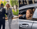 El pasado 3 de julio del 2025, Pichel se hizo conocida como "Lady racista" por protagonizar una escena discriminatoria que quedó grabada en video. ESPECIAL