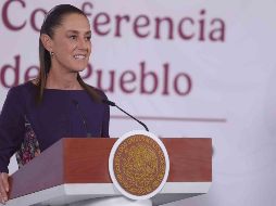 En mayo, arribó a México un equipo técnico de Petrobras especializado en producción, exploración y transformación para trabajar junto con especialistas de Pemex. SUN / G. Pano