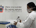 Se necesita una estrategia inteligente para dominar el examen de UDG y ser admitido; una de las carreras con más demanda son medicina. EL INFORMADOR / ARCHIVO