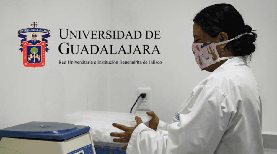 Se necesita una estrategia inteligente para dominar el examen de UDG y ser admitido; una de las carreras con más demanda son medicina. EL INFORMADOR / ARCHIVO