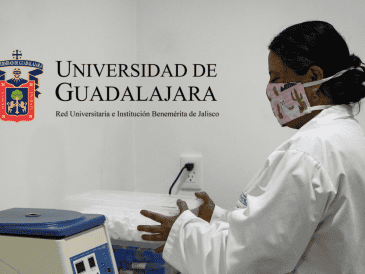 Se necesita una estrategia inteligente para dominar el examen de UDG y ser admitido; una de las carreras con más demanda son medicina. EL INFORMADOR / ARCHIVO