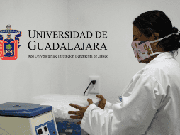 Se necesita una estrategia inteligente para dominar el examen de UDG y ser admitido; una de las carreras con más demanda son medicina. EL INFORMADOR / ARCHIVO