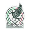 MÉXICO