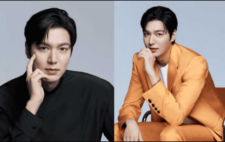 Lee Minho se ha convirtido en uno de los exponentes más grandes del Hallyu (ola coreana). INSTAGRAM/actorleeminho