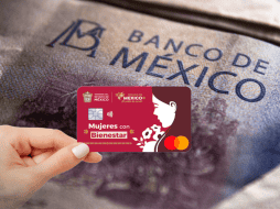 Recuerda que si no completas este procedimiento, la cuenta permanecerá inactiva y no podrás recibir el apoyo económico del programa. CANVA