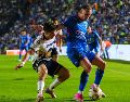 La IA proyecta una final Pumas vs Cruz Azul sumamente cerrado, con altas probabilidades de definirse por la mínima diferencia. IMAGO7