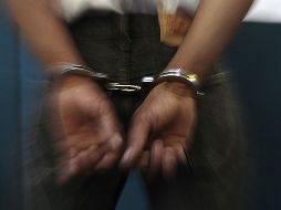 El presunto agresor fue detenido el día de ayer en la colonia El Campesino. EL INFORMADOR / ARCHIVO