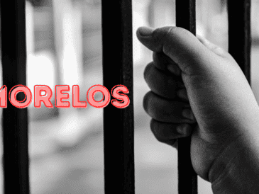 La gobernadora aseguró que su gobierno no protegerá a nadie y señaló que desconoce si habrá más detenciones bajo este operativo. ESPECIAL / CANVA