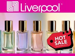 Las promociones previas al Hot Sale 2026 incluyen perfumes originales con descuentos atractivos que podrían agotarse rápidamente por la alta demanda. CANVA/ESPECIAL