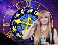 El domingo 24 de mayo llega con energías intensas y movimientos importantes para varios signos del zodiaco. FACEBOOK/MHONIVIDENTE