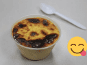Degustar este top 3 de postres típicos no solo endulzará la estancia de los visitantes, sino que también les permitirá llevarse en el paladar un pedazo de la historia y la calidez que caracterizan. EL INFORMADOR /  ARCHIVO