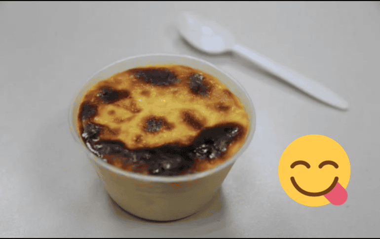 Degustar este top 3 de postres típicos no solo endulzará la estancia de los visitantes, sino que también les permitirá llevarse en el paladar un pedazo de la historia y la calidez que caracterizan. EL INFORMADOR /  ARCHIVO