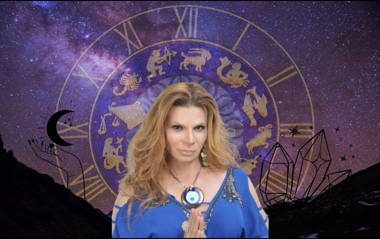 De acuerdo con las predicciones de Mhoni Vidente, algunos recibirán un impulso especial en el amor y el dinero, atrayendo estabilidad emocional, éxito laboral y hasta golpes de suerte inesperados. Será un periodo ideal para tomar decisiones importantes y aprovechar las señales que envía el universo. FACEBOOK/MHONIVIDENTE