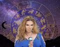 De acuerdo con las predicciones de Mhoni Vidente, algunos recibirán un impulso especial en el amor y el dinero, atrayendo estabilidad emocional, éxito laboral y hasta golpes de suerte inesperados. Será un periodo ideal para tomar decisiones importantes y aprovechar las señales que envía el universo. FACEBOOK/MHONIVIDENTE