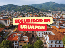 La captura de su principal operador, 