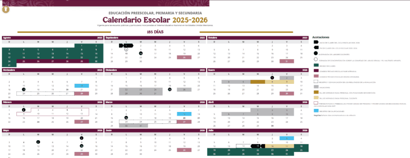 ESPECIAL / SEP&nbsp;