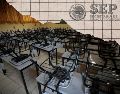 Con la llegada de este día sin clases en el último viernes de mayo, nos acercamos rápidamente a la recta final del ciclo escolar 2025-2026. ESPECIAL / EL INFORMADOR y CANVA