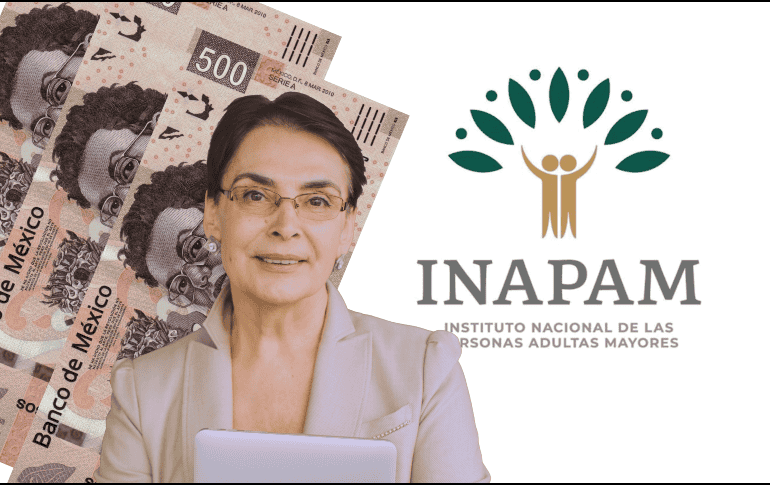 Te sugerimos consultar periódicamente la página oficial para sacarle el máximo provecho a tu tarjeta del INAPAM durante este mes de junio 2026. ESPECIAL