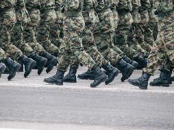 Anteriormente, el presidente del Comité de Legislación Constitucional del senado ruso, Andréi Klishás, defendió que la medida tiene carácter preventivo y mejorará el prestigio internacional de Rusia, así como protegerá a sus compatriotas. Unsplash