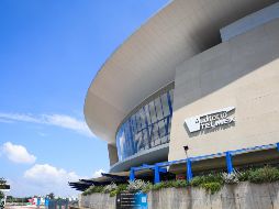Grandes exponentes del pop, el regional mexicano y la música urbana llegarán al escenario del Auditorio Telmex esta semana. EL INFORMADOR/ARCHIVO
