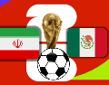 Al buscar establecer su búnker en México, el equipo sortea las estrictas restricciones y los limitados cupos que amenazaban su preparación mundialista. ESPECIAL / FIFA