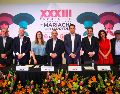 El programa contempla conciertos gratuitos, galas sinfónicas, campeonatos charros, talleres musicales y presentaciones internacionales. EL INFORMADOR / J. Acosta