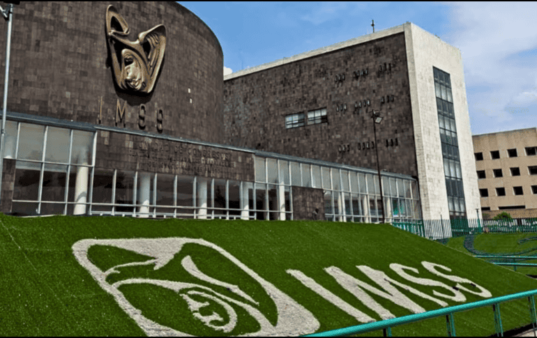 El Seguro Social ha llevado a cabo 10 eventos de capacitación y entrenamiento a nivel nacional. SUN