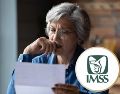 Las autoridades recomendaron a los pensionados revisar su último talón de pago para verificar si requieren algún trámite adicional. PEXELS/ESPECIAL