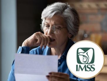 Las autoridades recomendaron a los pensionados revisar su último talón de pago para verificar si requieren algún trámite adicional. PEXELS/ESPECIAL