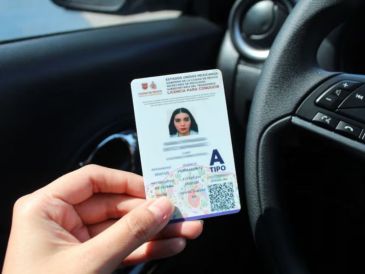CDMX cuenta con módulos fijos para tramitar la licencia de conducir; revisa ubicaciones, requisitos y costos actualizados en 2026. SUN/ ARCHIVO.