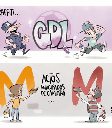 Cartucho