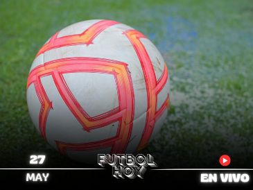 Este miércoles, la agenda deportiva llega cargada de emociones con partidos destacados como la gran final de la UEFA Conference League. ESPECIAL / IMAGO7 y CANVA
