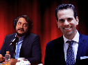Loret señala que Andy pasó de ser el 