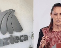 En el comunicado retomado por la SIP, la Alianza de Medios Mx señaló que este tipo de pronunciamientos de Sheinbaum resultan delicados. NTX / ARCHIVO / EFE / ARCHIVO
