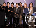 La victoria de BTS marcó su primer gran triunfo como grupo tras completar el servicio militar obligatorio. ESPECIAL  / IG / @bts.bighitofficial