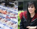 Maribel Guardia reveló un cambio en su testamento que modificará lo que se esperaba para José Julián. SUN / ARCHIVO