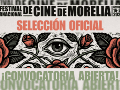 El FICM está oficialmente reconocido por la Academia de Artes y Ciencias Cinematográficas de Estados Unidos. ESPECIAL