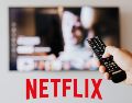 Documentales, miniseries y grandes historias cinematográficas formarán parte de las novedades. PEXELS/ESPECIAL