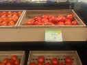 Especialistas señalan que el alza en productos agrícolas responde a factores comerciales y logísticos, más que a problemas de producción. EL INFORMADOR/J. Velazco