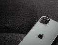 En los últimos días han circulado en redes sociales y sitios especializados nuevas filtraciones sobre la próxima generación de teléfonos de Apple. CANVA.